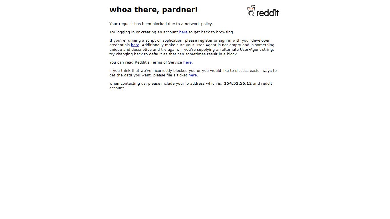 What do background checks show OR how do they verify your past ... - Reddit